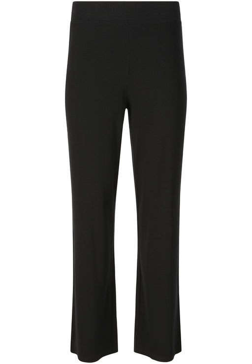 Ruess W Rib Pants