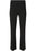 Ruess W Rib Pants