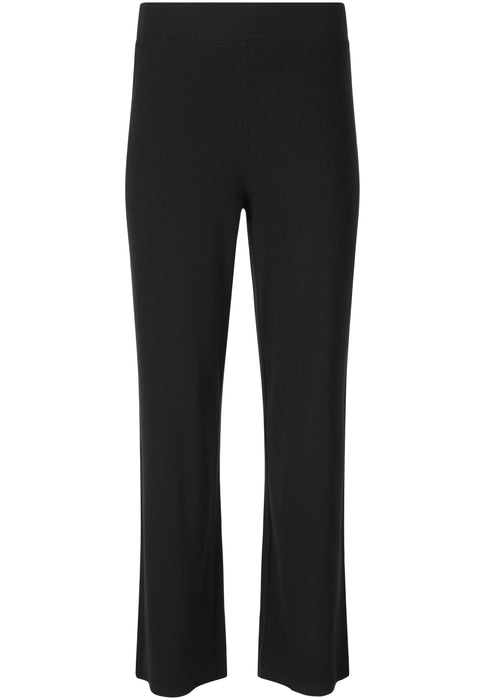 Ruess W Rib Pants
