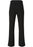 Ruess W Rib Pants