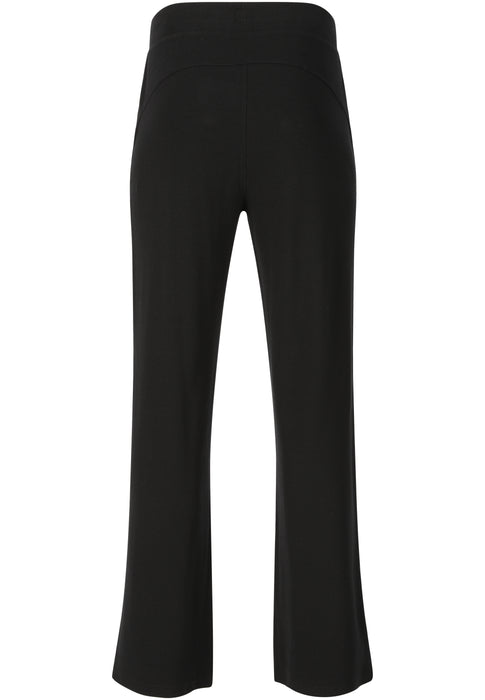 Ruess W Rib Pants