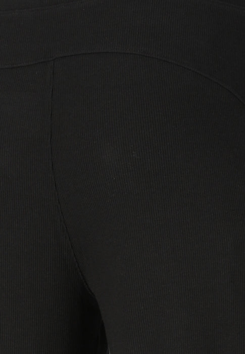 Ruess W Rib Pants