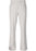 Ruess W Rib Pants