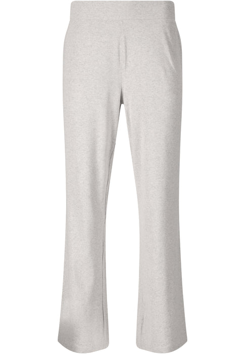 Ruess W Rib Pants