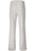 Ruess W Rib Pants
