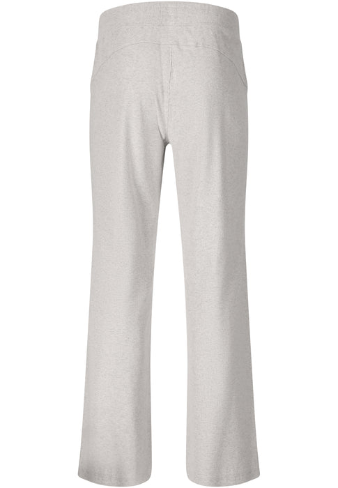 Ruess W Rib Pants