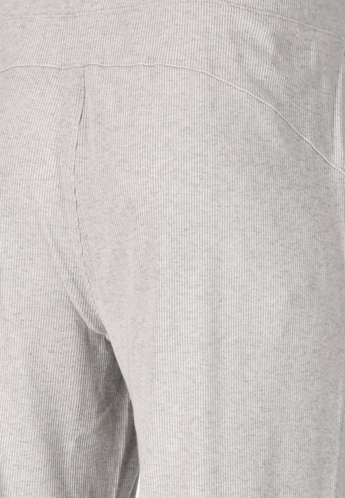 Ruess W Rib Pants