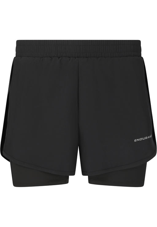 Hogan W Shorts