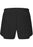 Hogan W Shorts