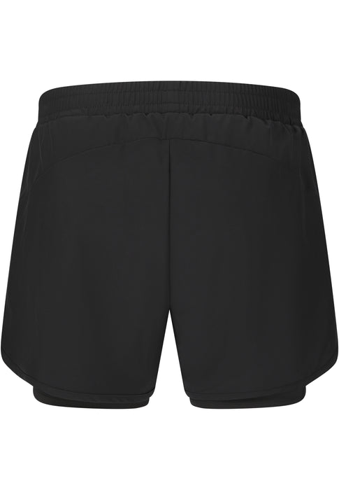 Hogan W Shorts
