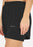 Hogan W Shorts