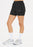 Hogan W Shorts