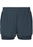 Hogan W Shorts