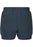 Hogan W Shorts