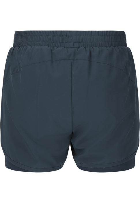 Hogan W Shorts