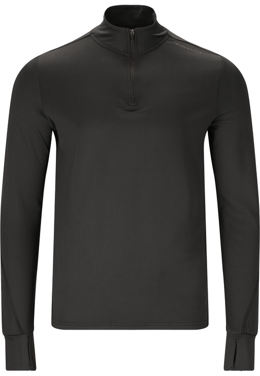 Barijat M Midlayer