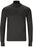 Barijat M Midlayer