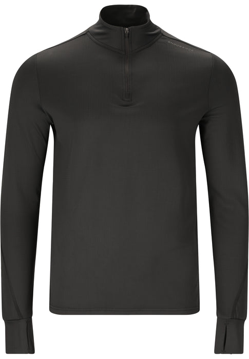 Barijat M Midlayer