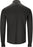 Barijat M Midlayer