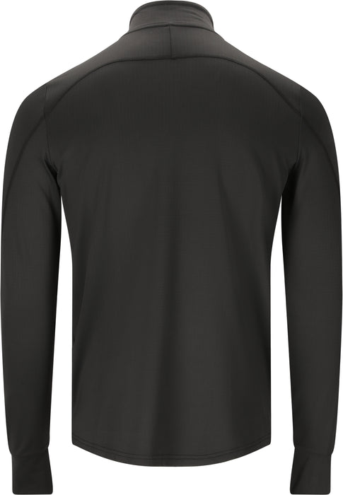 Barijat M Midlayer