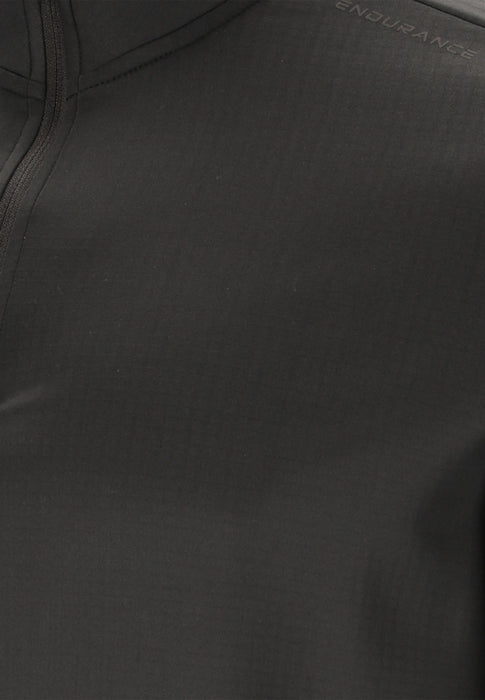 Barijat M Midlayer