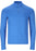 Barijat M Midlayer