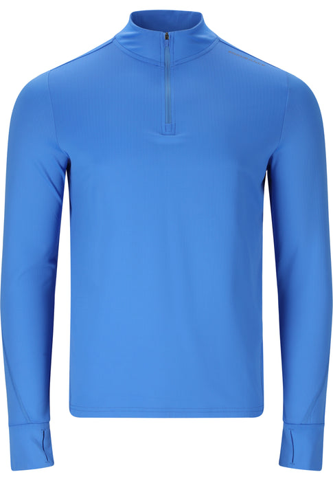 Barijat M Midlayer