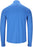 Barijat M Midlayer
