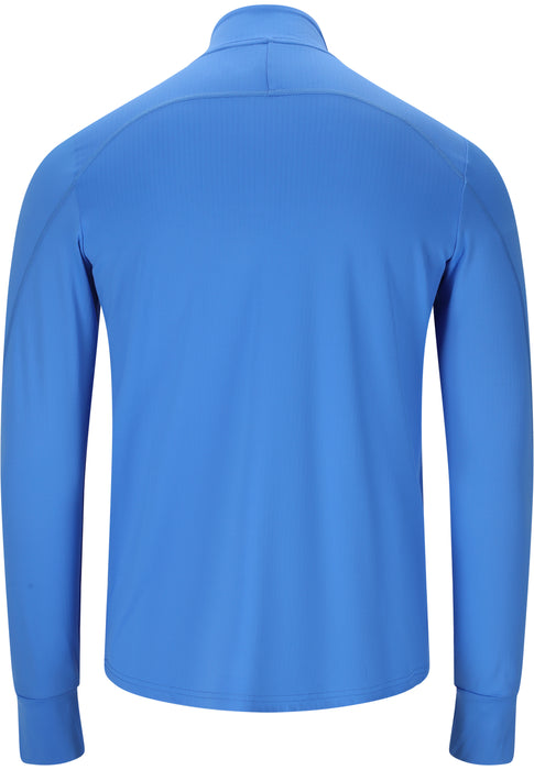 Barijat M Midlayer