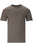 Grif M S/S Tee