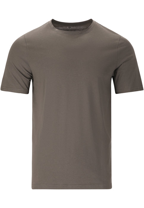 Grif M S/S Tee