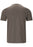 Grif M S/S Tee