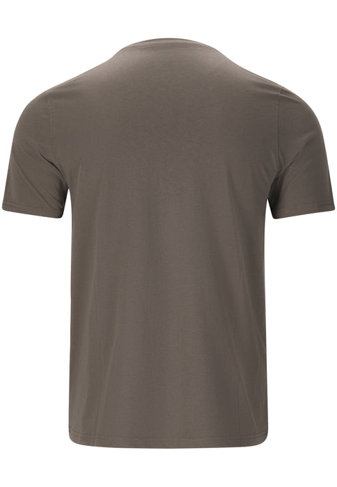 Grif M S/S Tee
