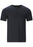 Grif M S/S Tee