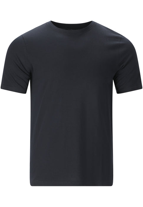 Grif M S/S Tee