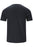 Grif M S/S Tee