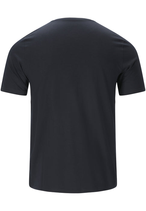 Grif M S/S Tee