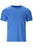Grif M S/S Tee