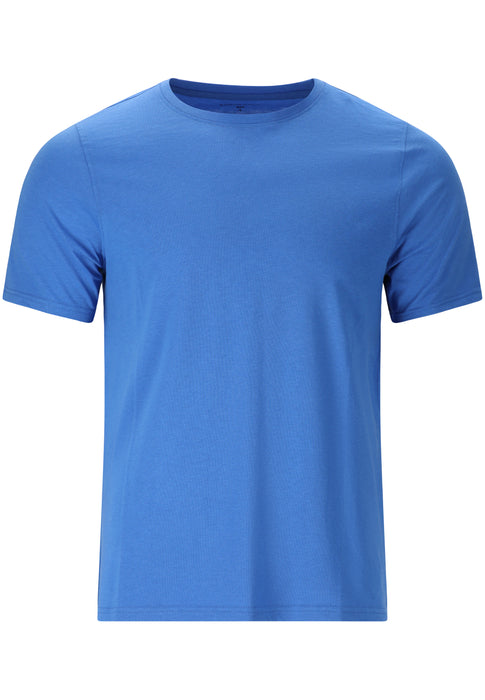 Grif M S/S Tee