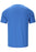 Grif M S/S Tee