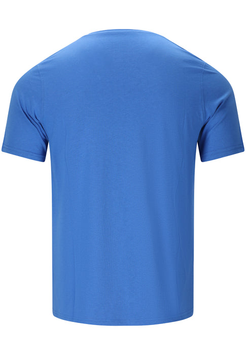 Grif M S/S Tee