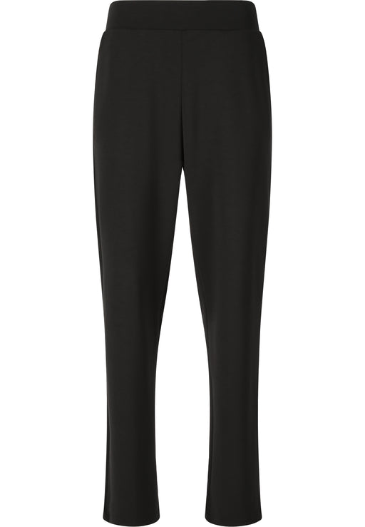 Timmiama W Regular Pants