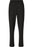 Timmiama W Regular Pants