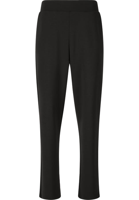 Timmiama W Regular Pants