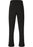Timmiama W Regular Pants