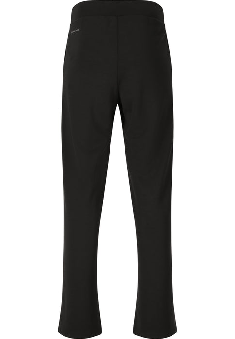 Timmiama W Regular Pants