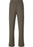 Timmiama W Regular Pants