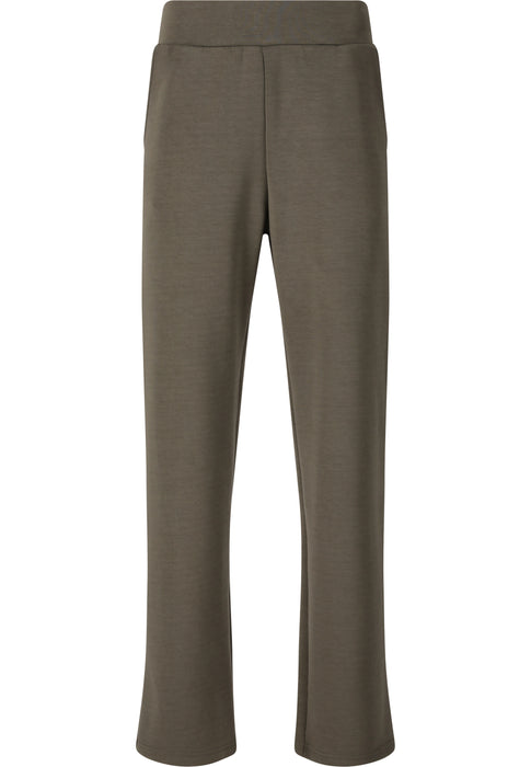 Timmiama W Regular Pants