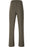 Timmiama W Regular Pants