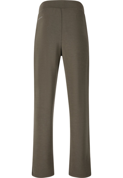 Timmiama W Regular Pants